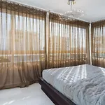 דירה 5 Junto Al Mar