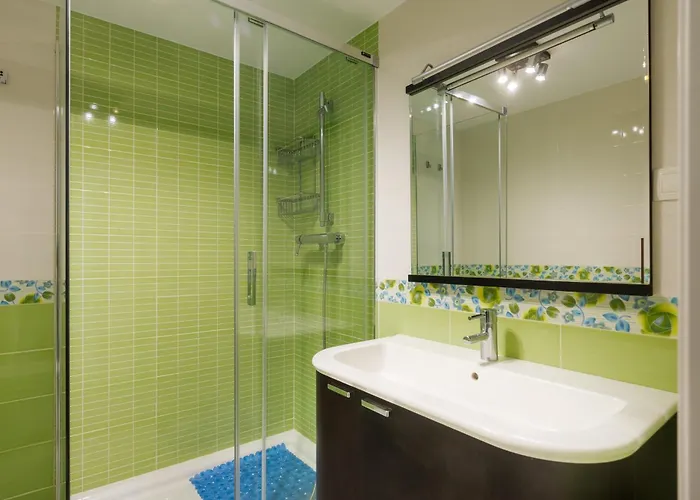 Apartamento 5 Junto Al Mar Torremolinos