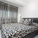 Apartment 5 Junto Al Mar Torremolinos